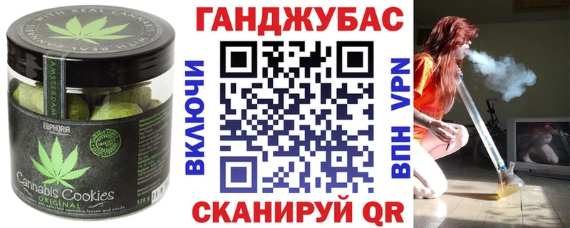 Cannafood конопля  Купить закладки  Шелехов 