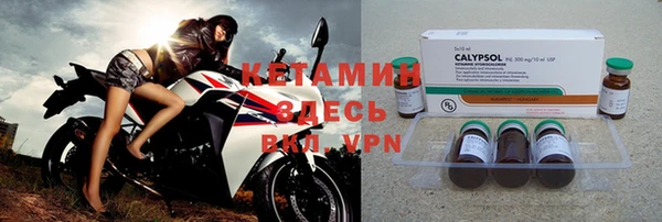 кокаин колумбия Нея