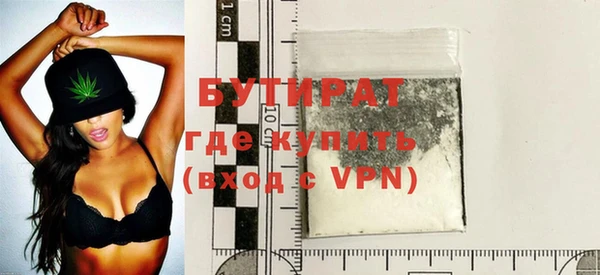 кокаин колумбия Нея