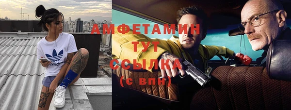 кокаин колумбия Нея